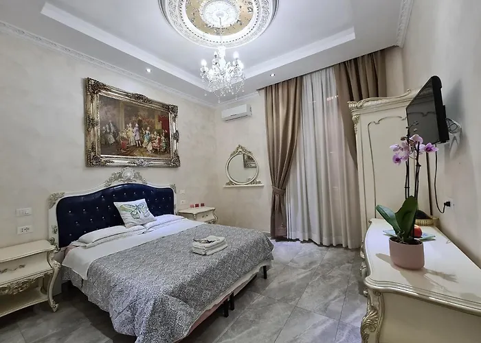 Innstation Guesthouse